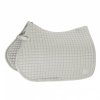 Potnik COTTON Platinum 2022 - Eskadron - pearlgrey